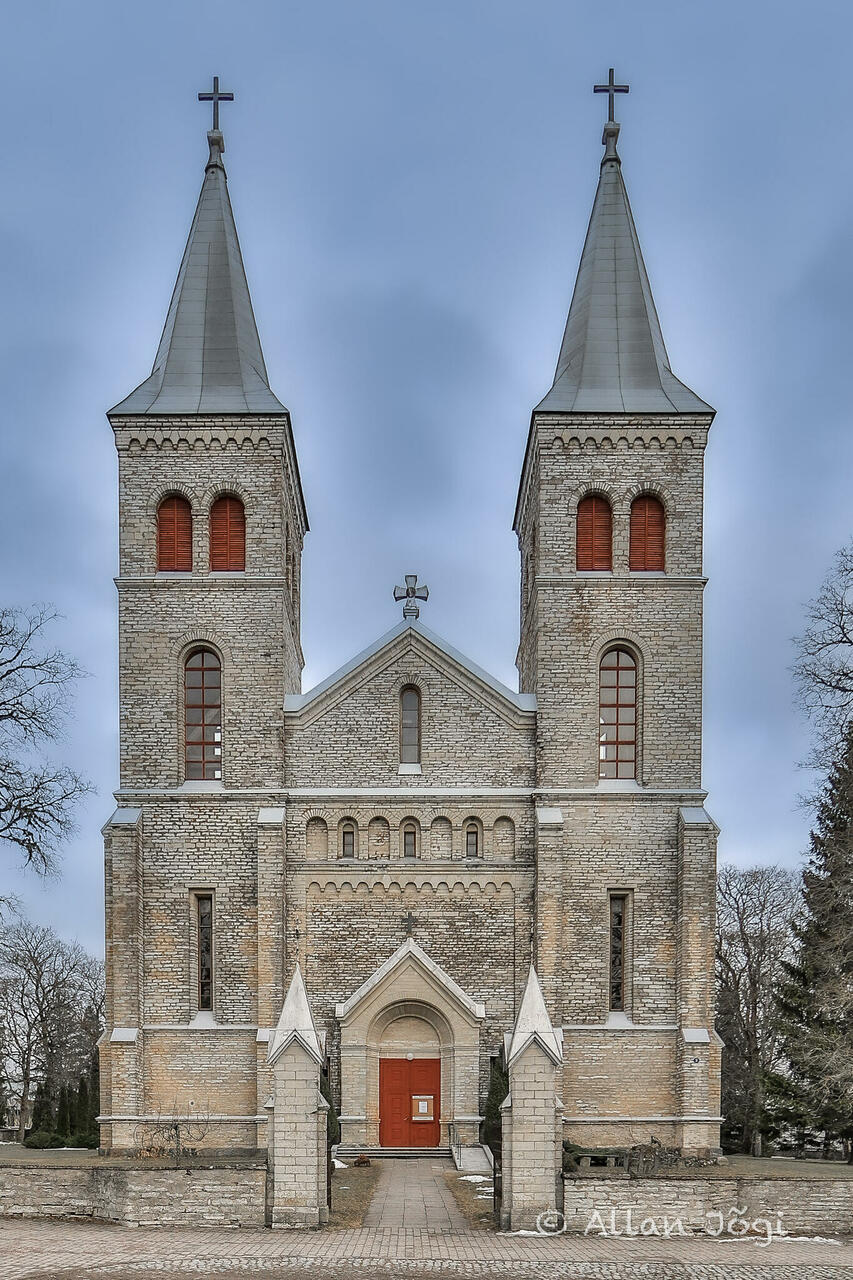 discover-estonian-views